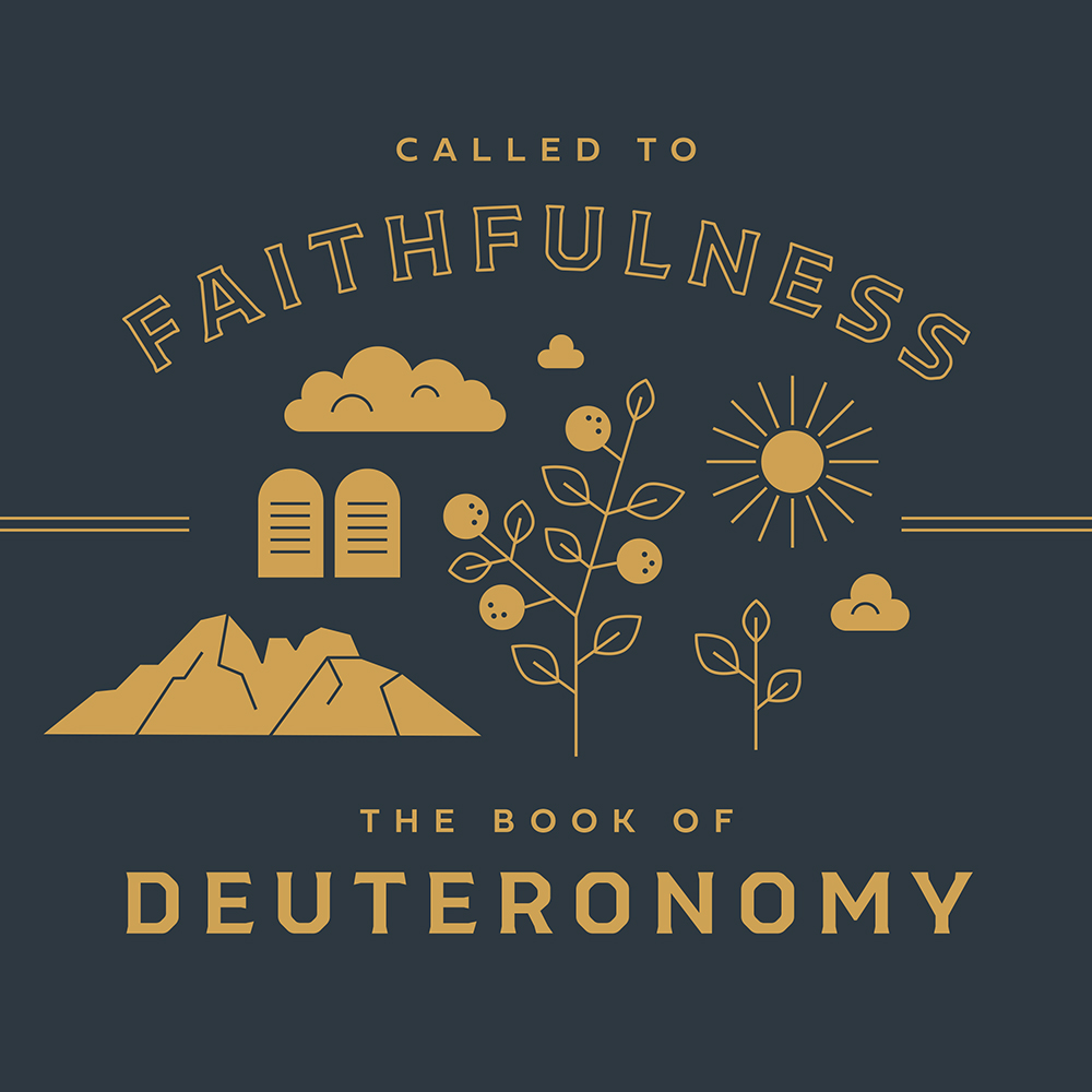 Recalling Faithfulness